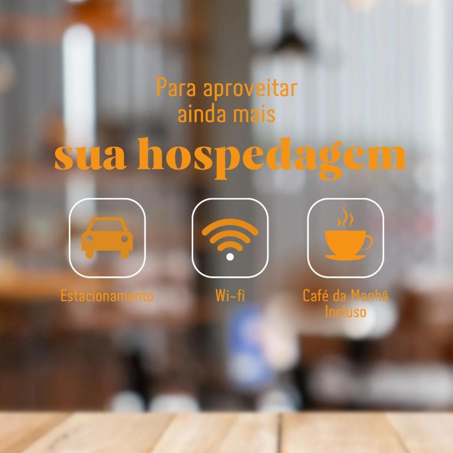 Hotel Pousada Vitoria Pitimbu  Esterno foto